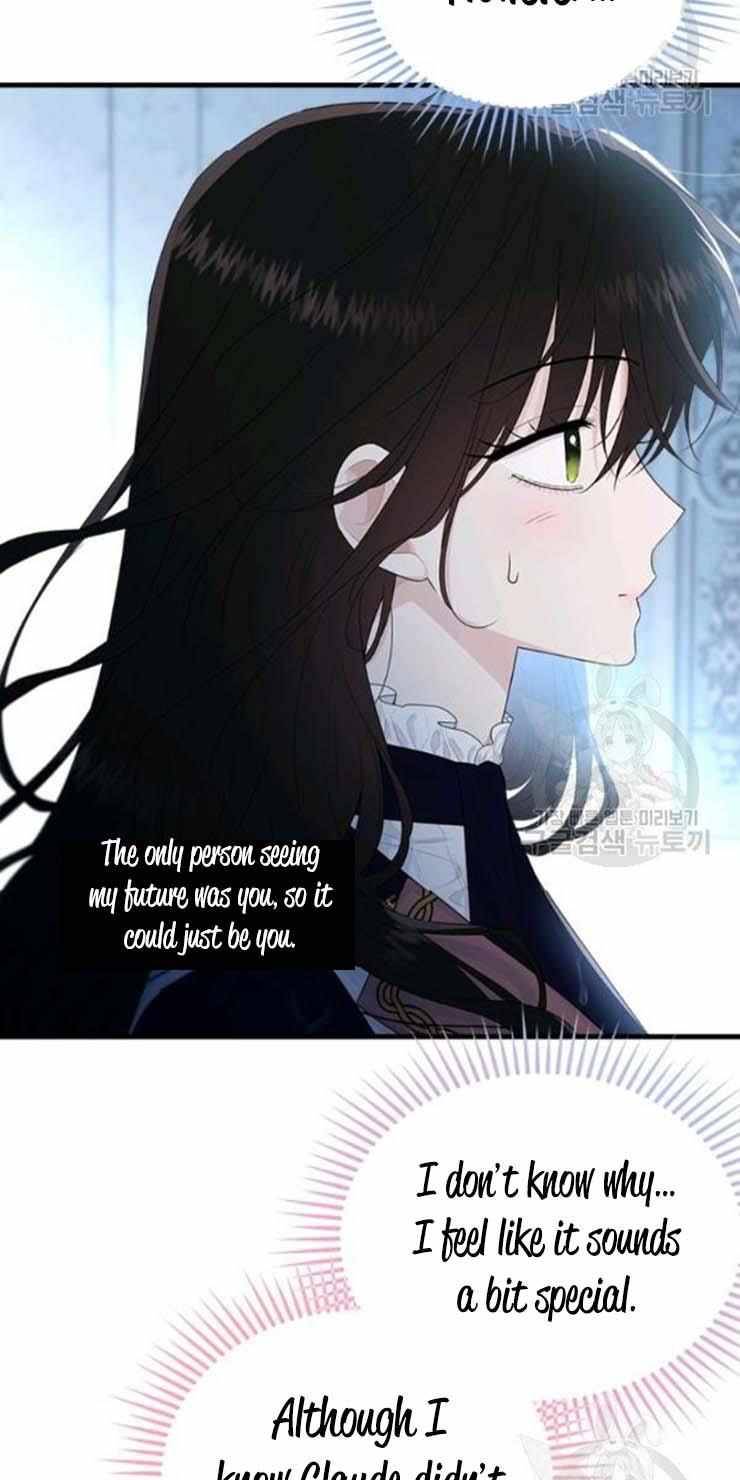 Page 38 of Chapter 59