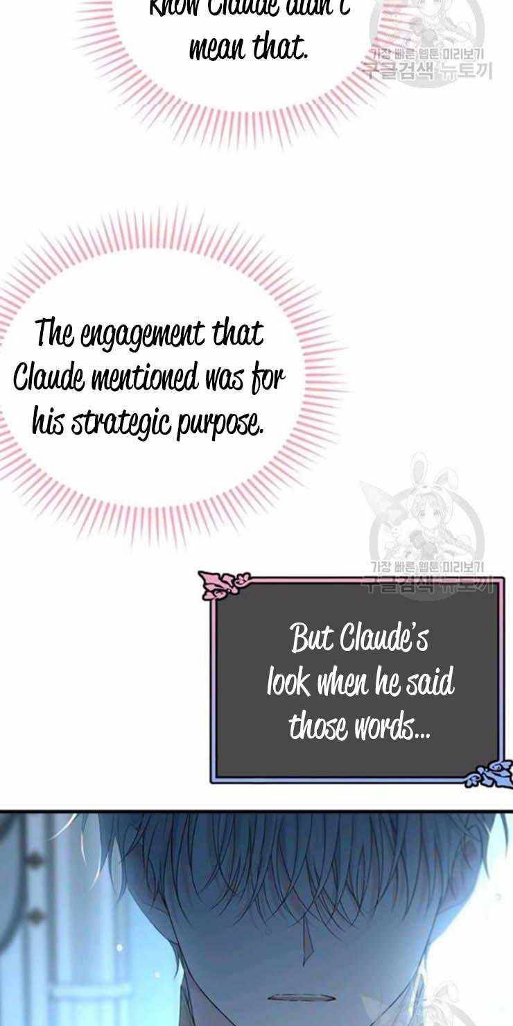 Page 39 of Chapter 59