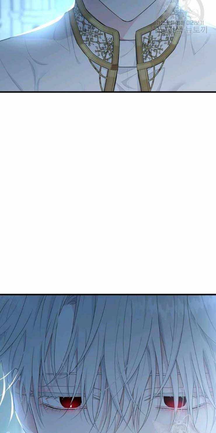 Page 40 of Chapter 59