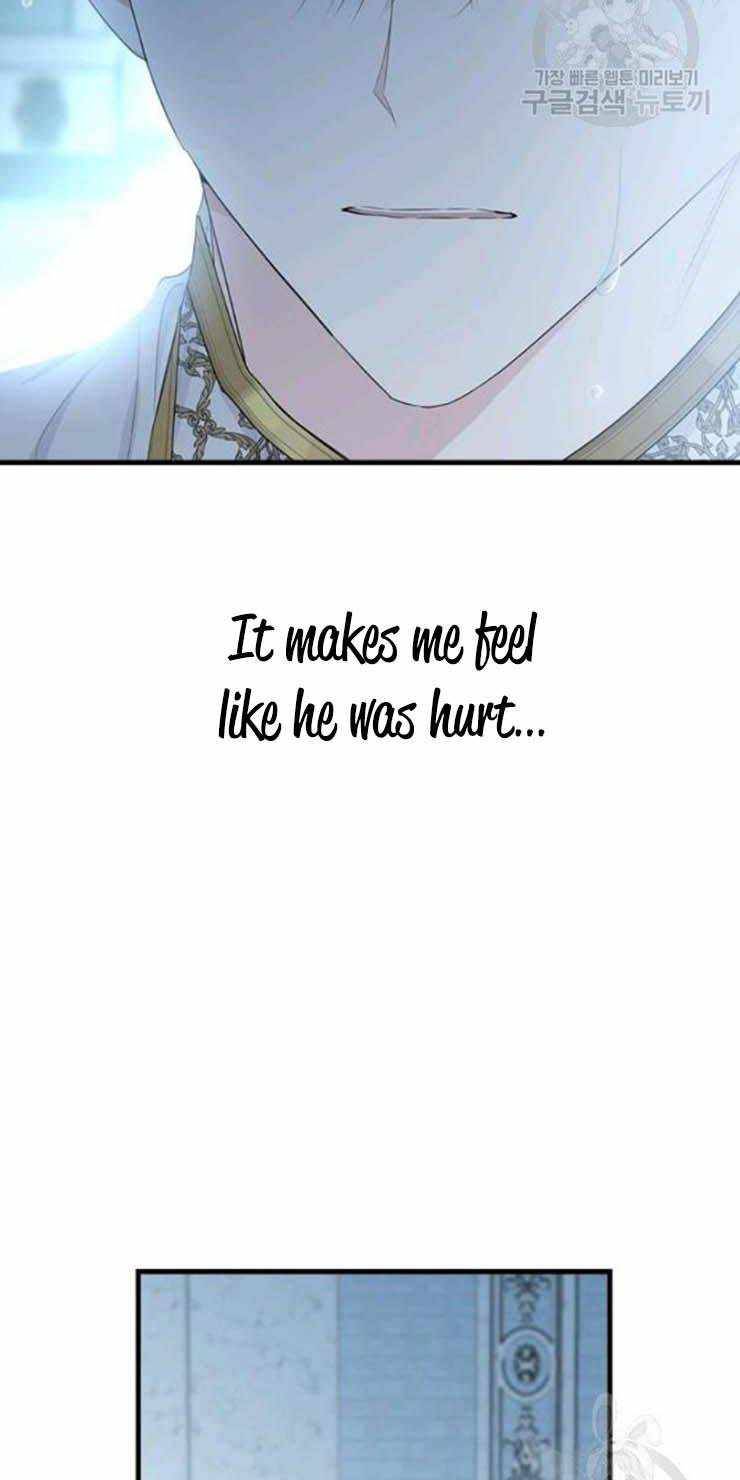 Page 41 of Chapter 59