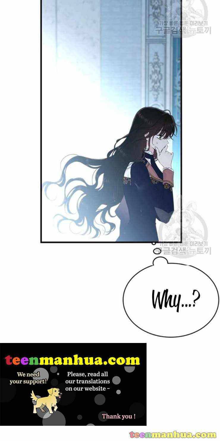 Page 42 of Chapter 59