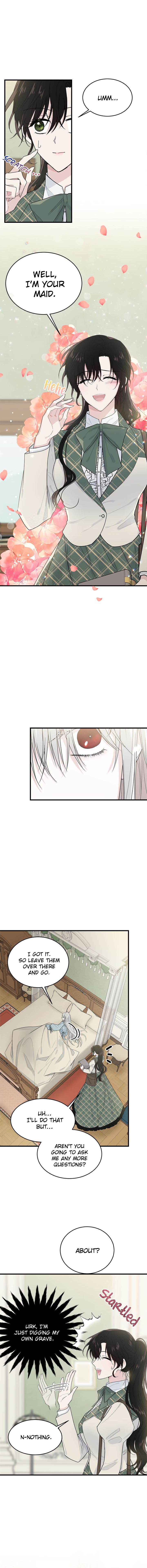 Page 3 of Chapter 6