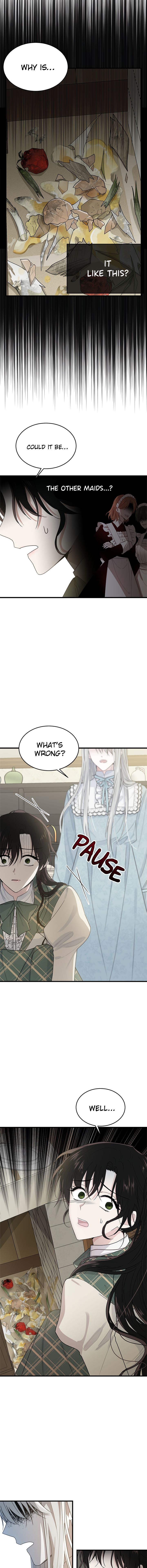Page 7 of Chapter 6