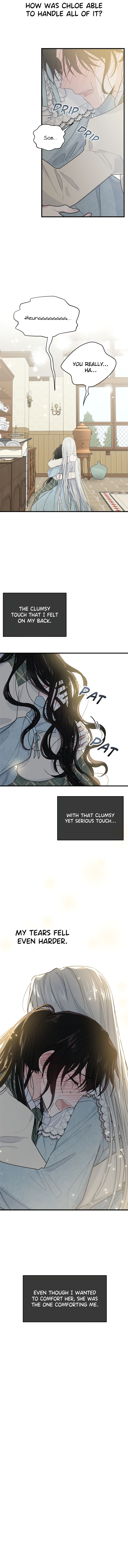 Page 11 of Chapter 6