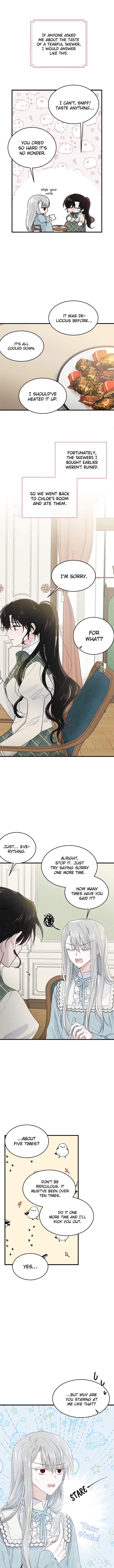 Page 12 of Chapter 6