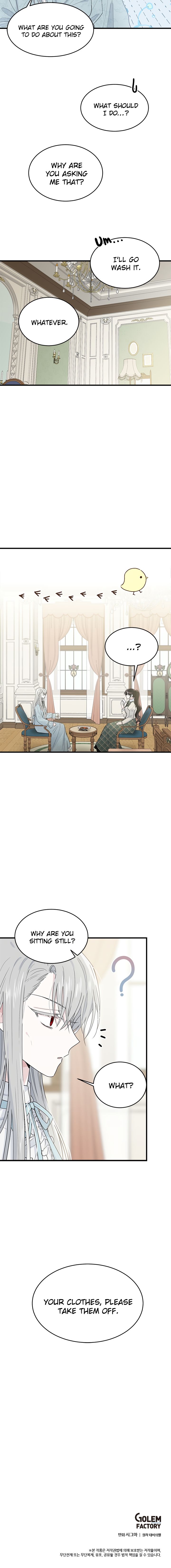 Page 13 of Chapter 6
