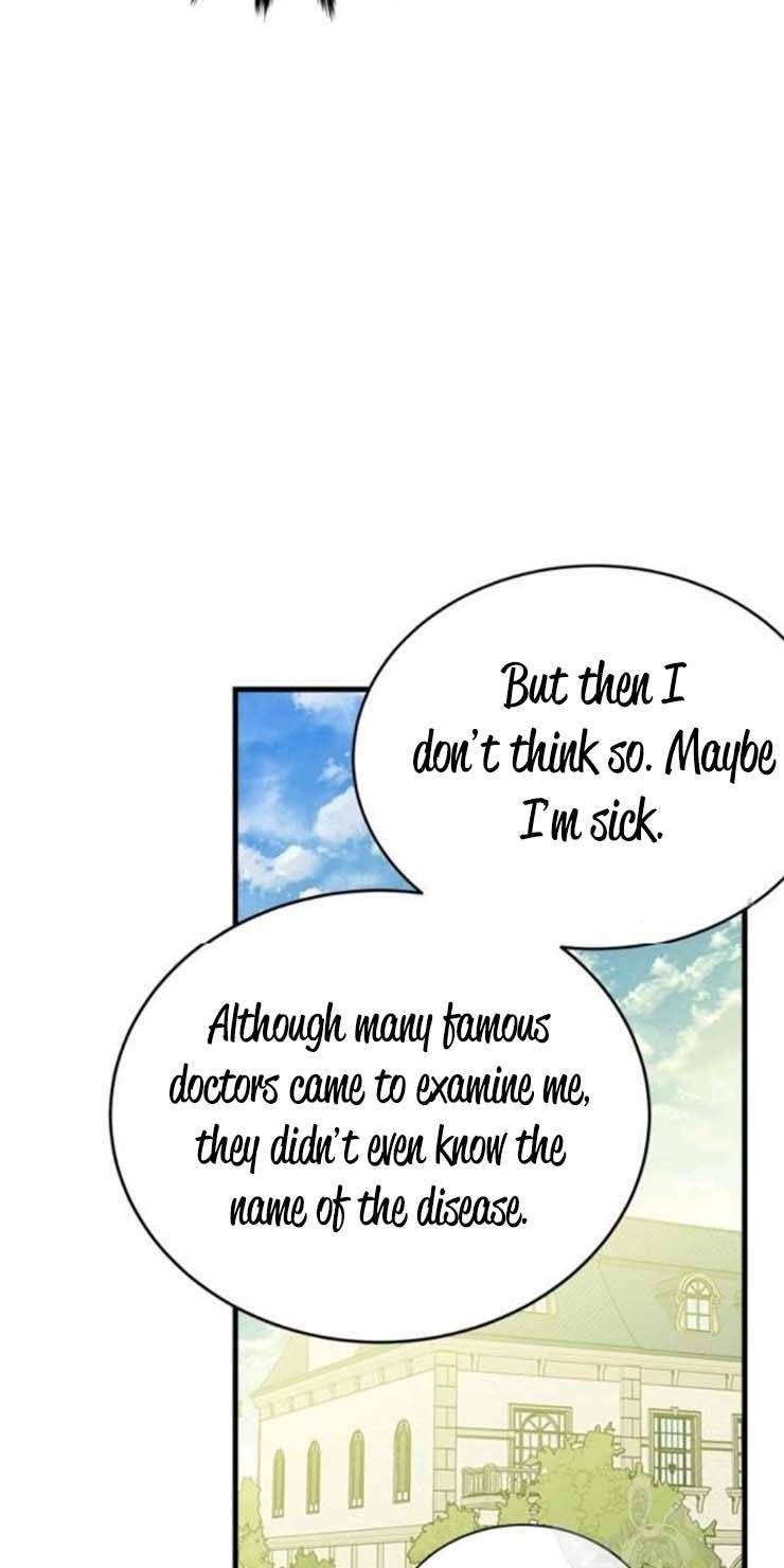 Page 1 of Chapter 60.5