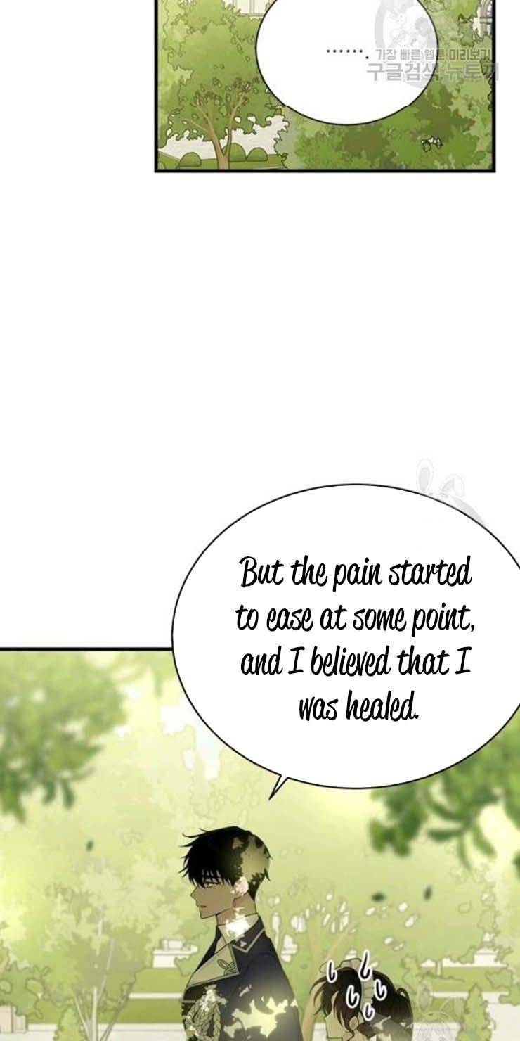 Page 2 of Chapter 60.5