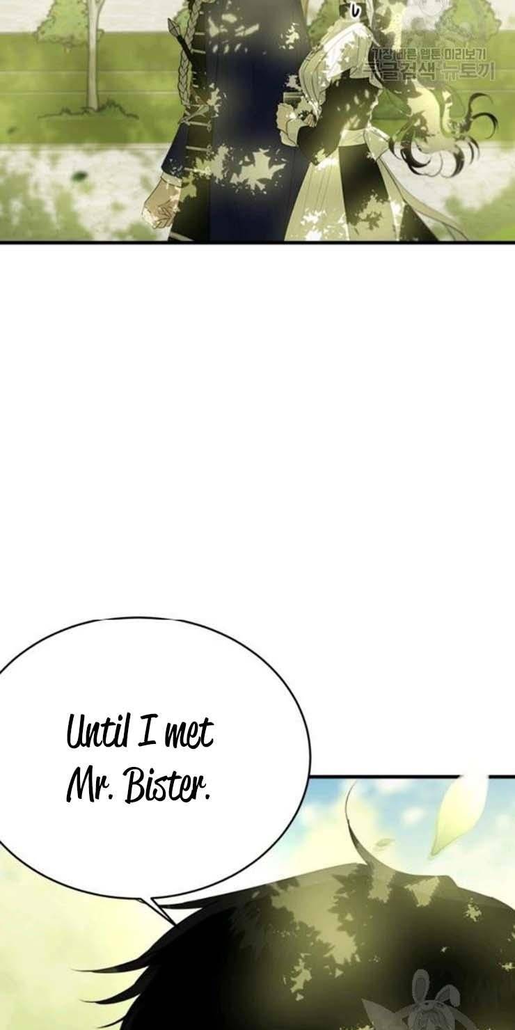 Page 3 of Chapter 60.5