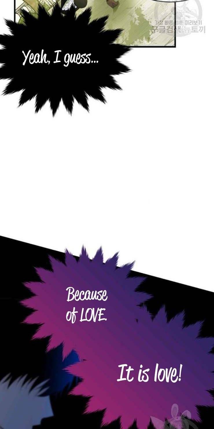 Page 6 of Chapter 60.5