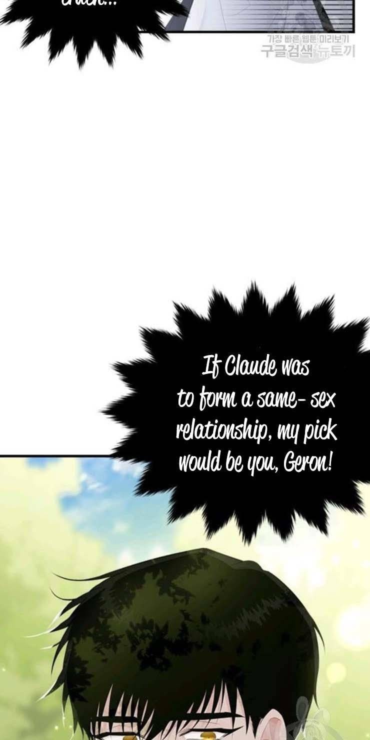 Page 9 of Chapter 60.5