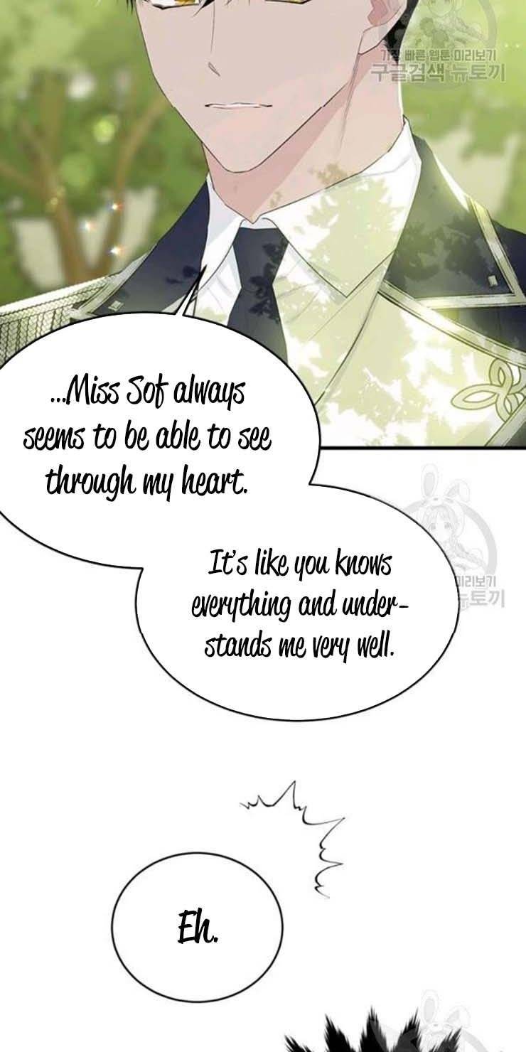 Page 10 of Chapter 60.5