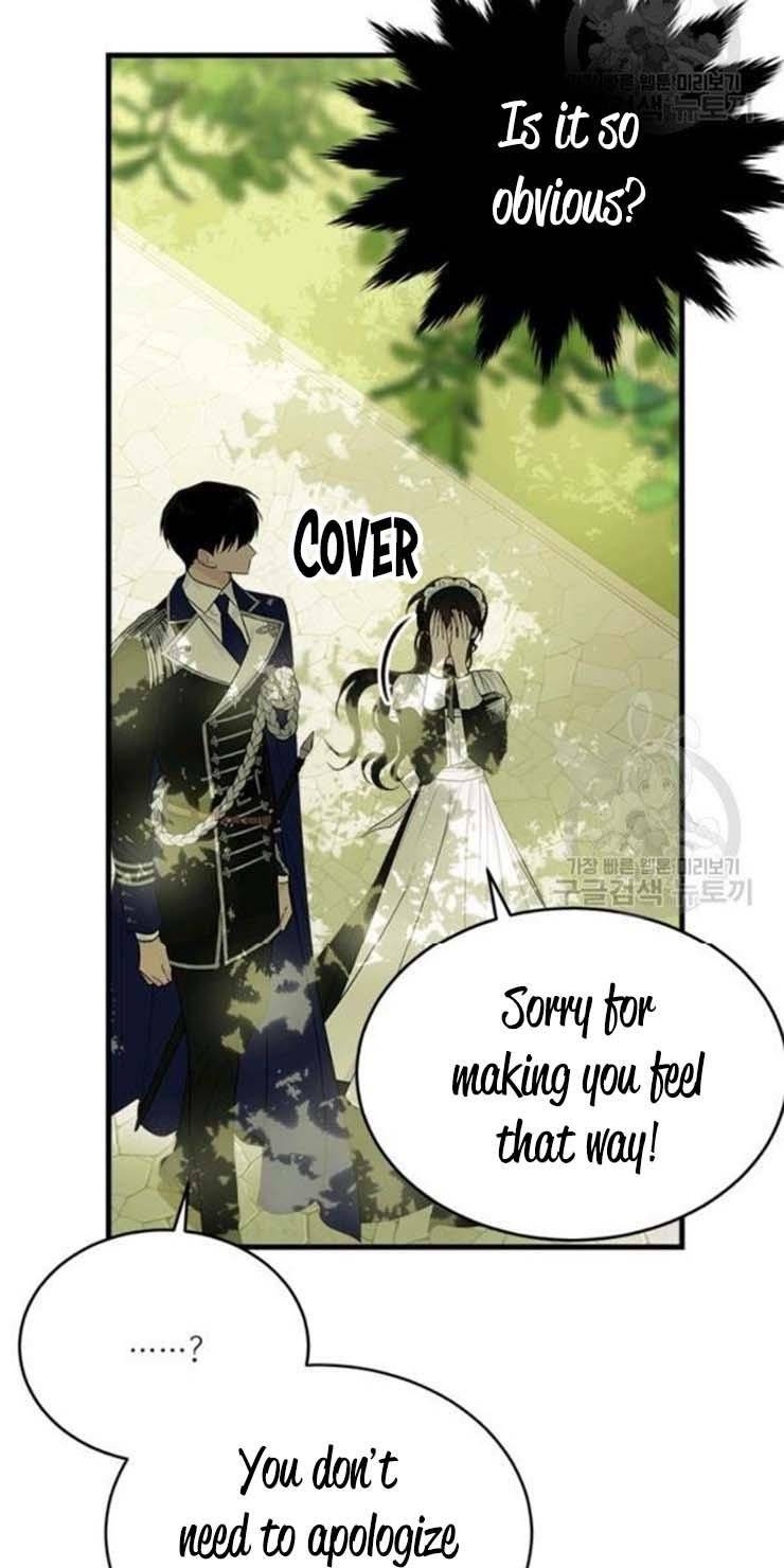 Page 11 of Chapter 60.5