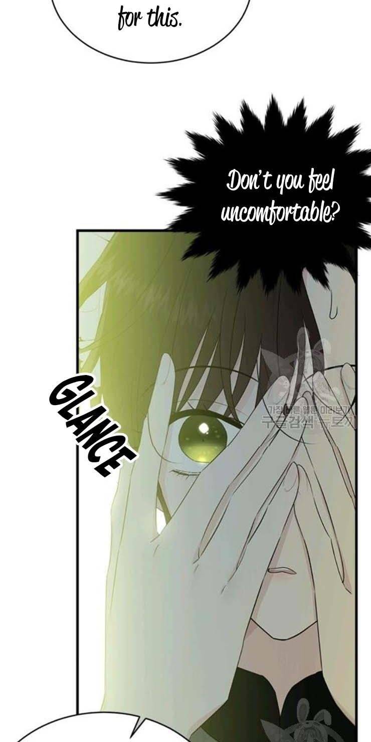 Page 12 of Chapter 60.5