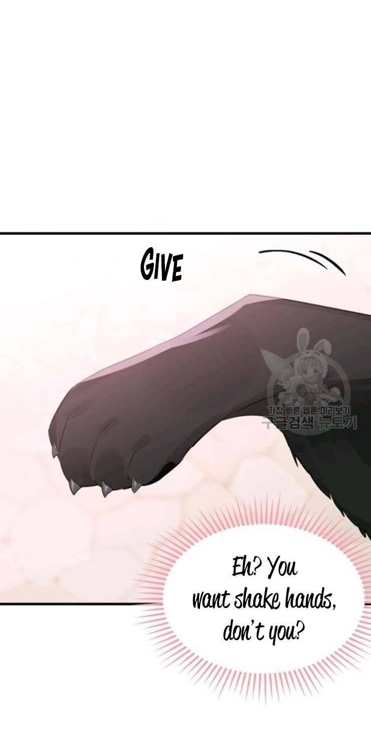 Page 19 of Chapter 60.5