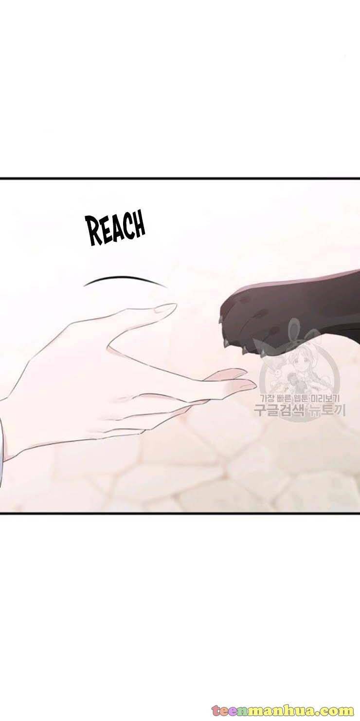 Page 20 of Chapter 60.5