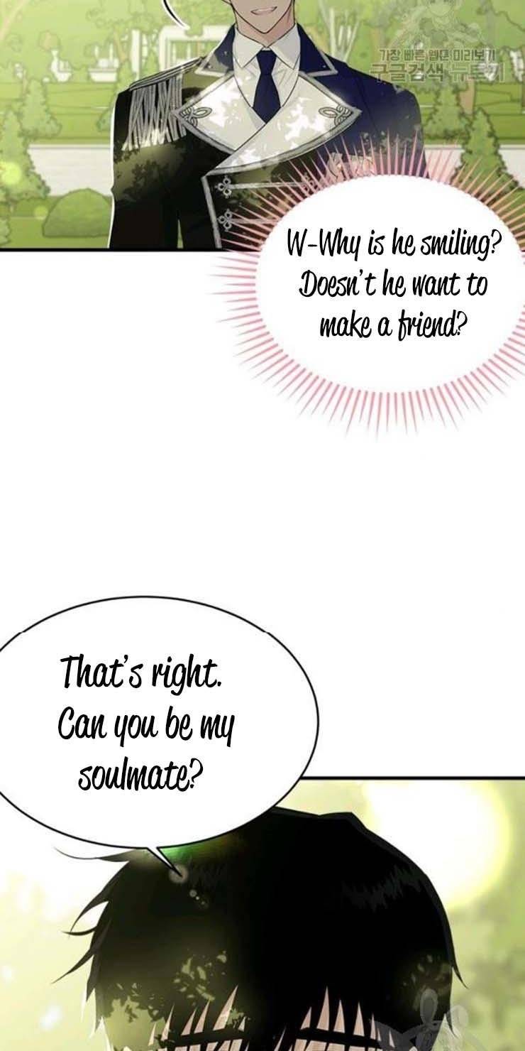Page 24 of Chapter 60.5