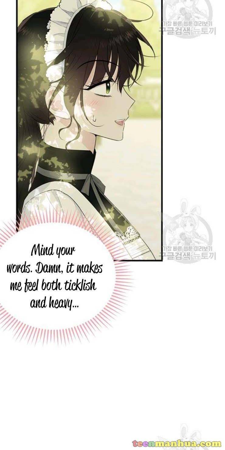 Page 26 of Chapter 60.5