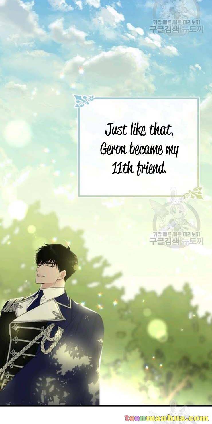 Page 28 of Chapter 60.5