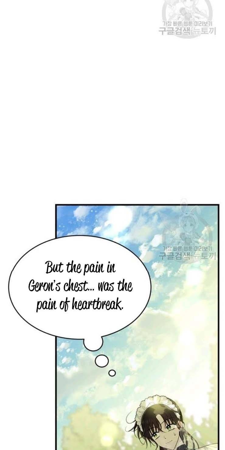 Page 29 of Chapter 60.5