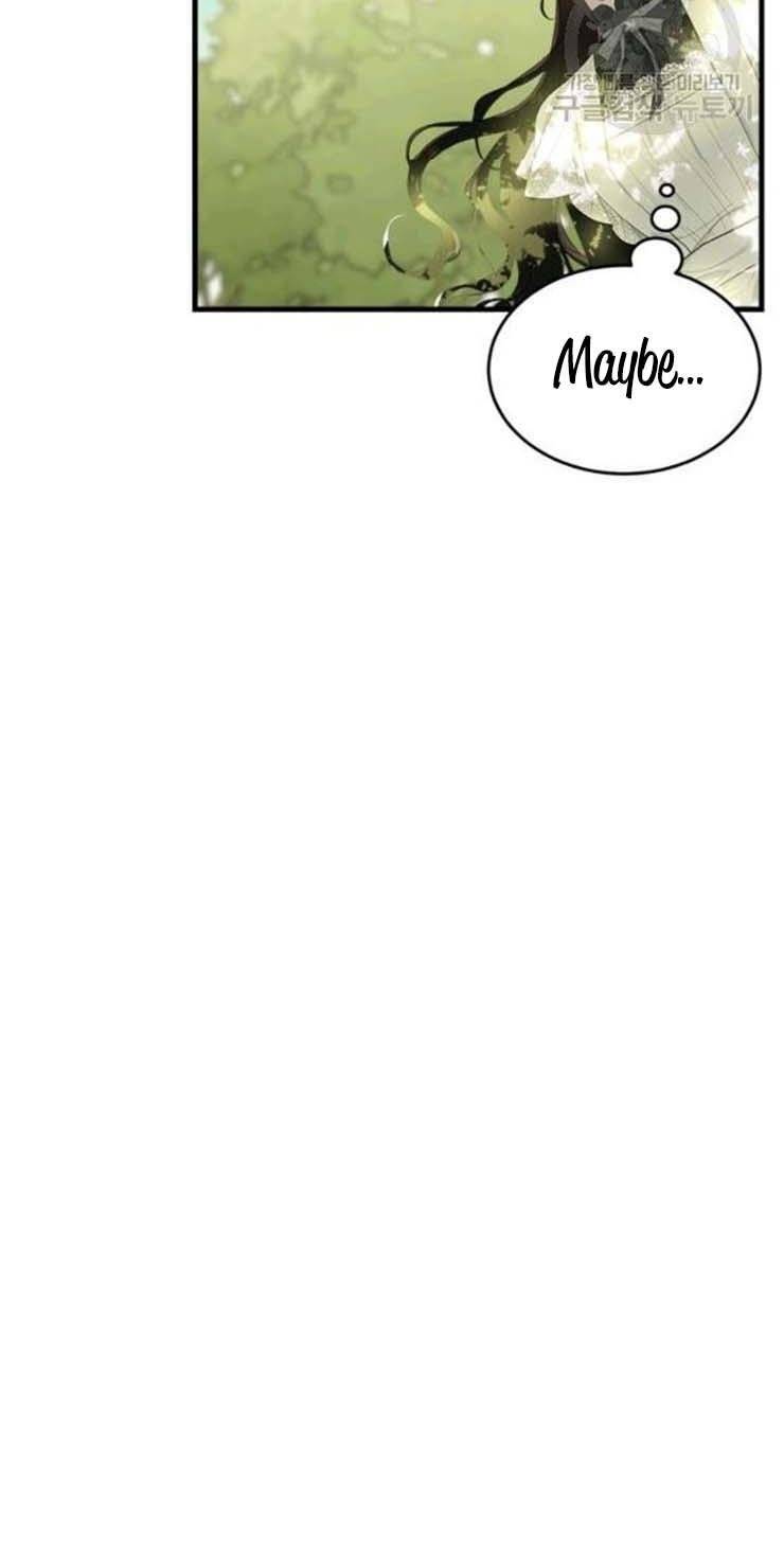 Page 30 of Chapter 60.5