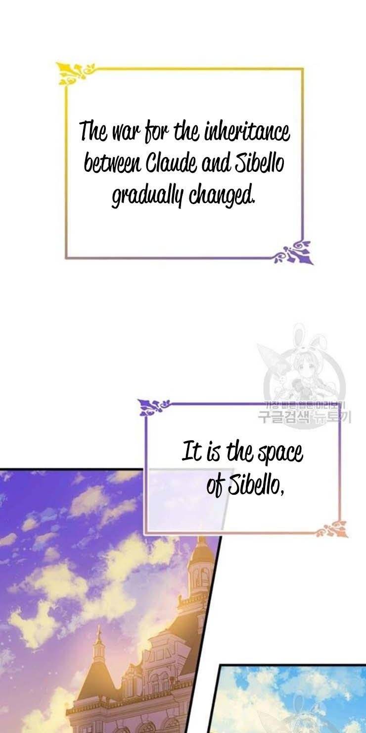Page 32 of Chapter 60.5