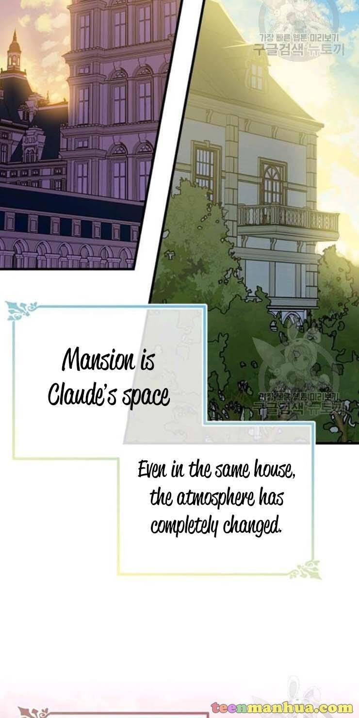 Page 33 of Chapter 60.5