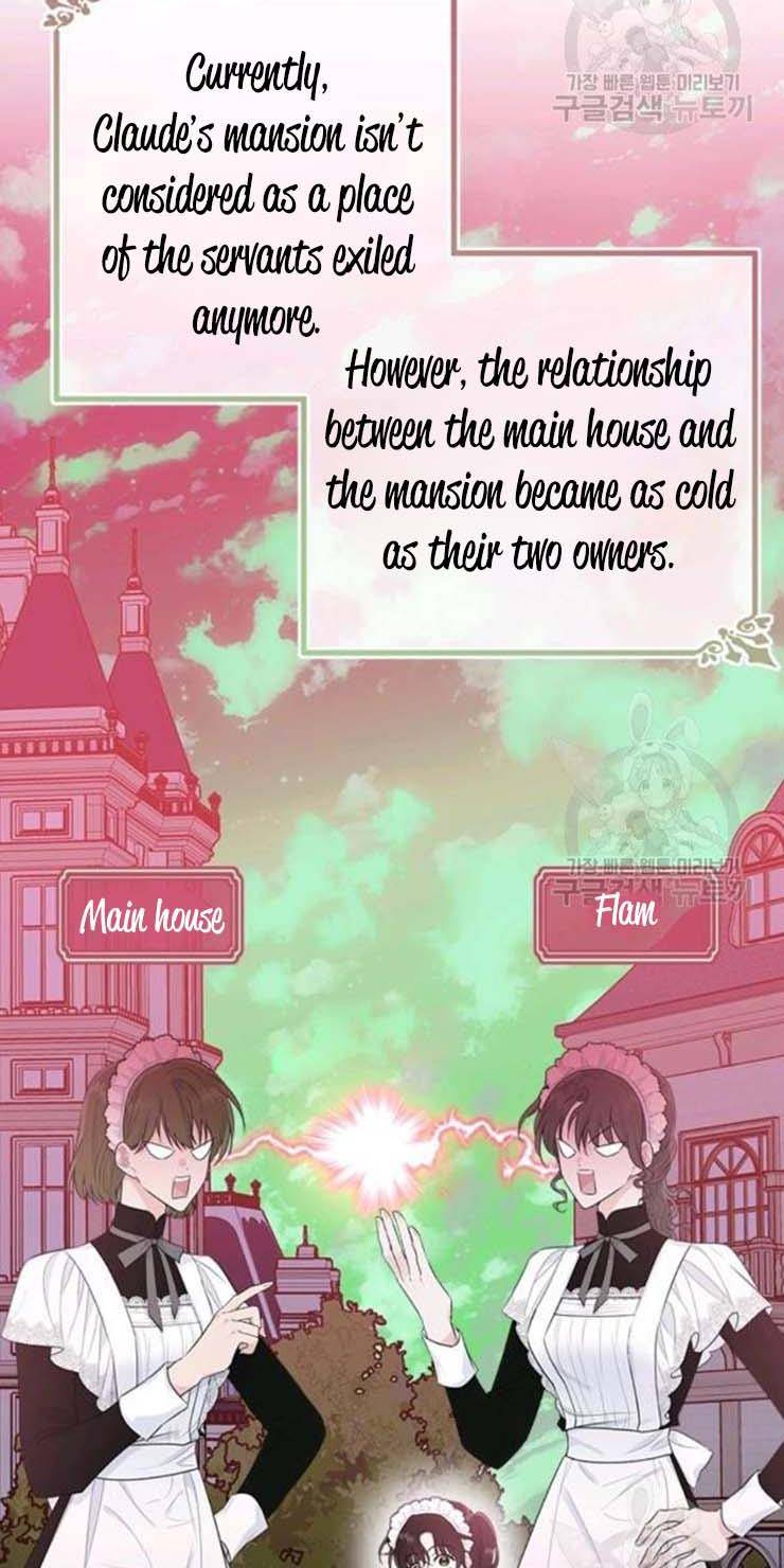 Page 34 of Chapter 60.5