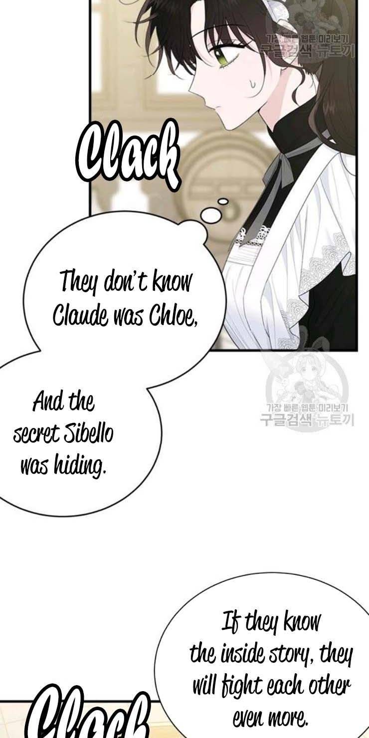 Page 36 of Chapter 60.5