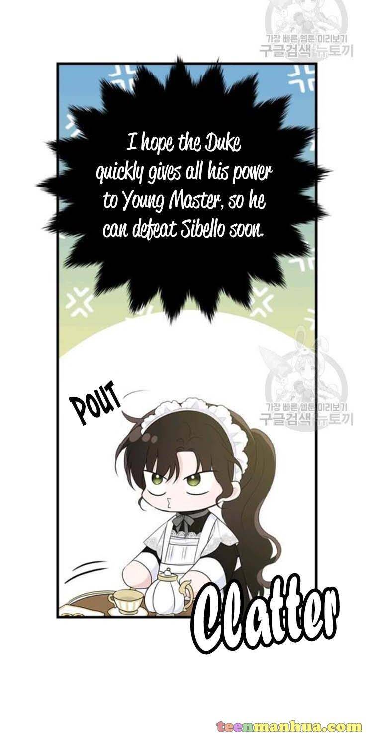 Page 38 of Chapter 60.5