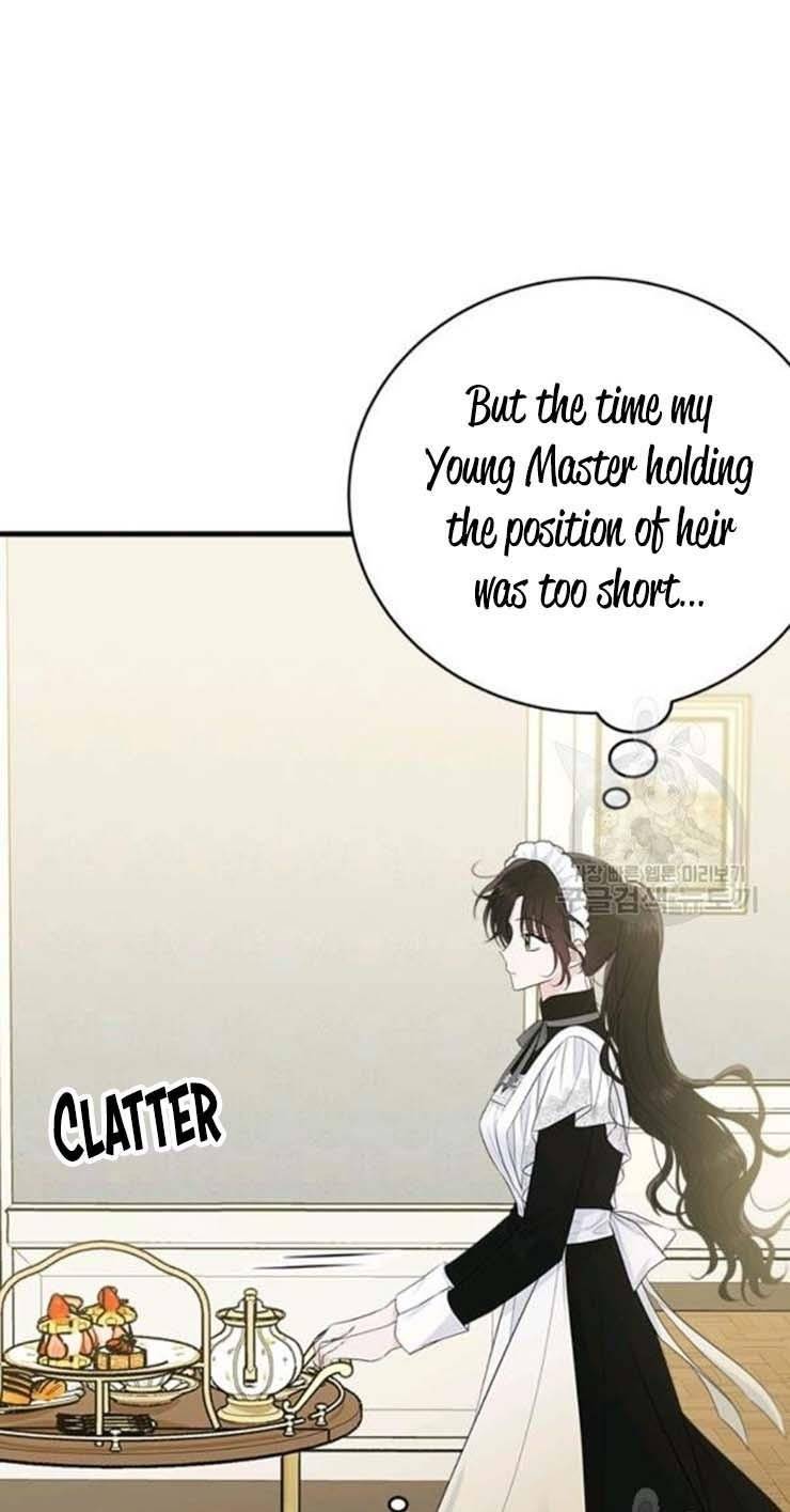 Page 39 of Chapter 60.5