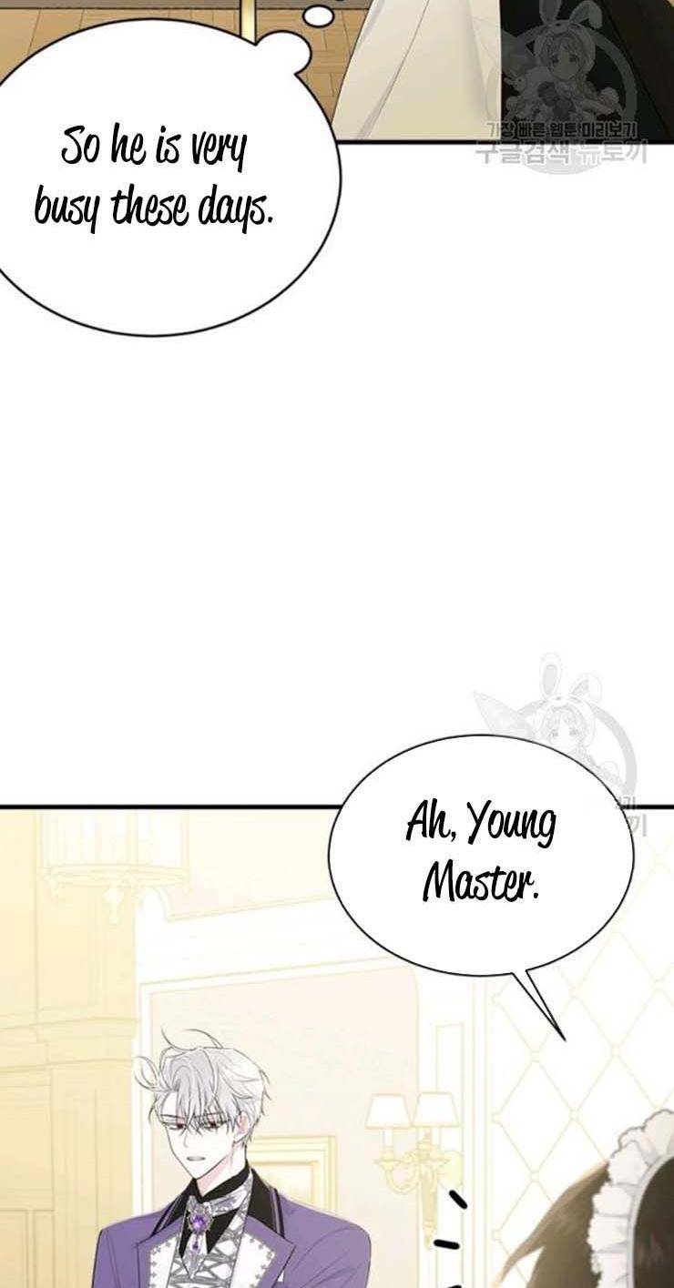 Page 40 of Chapter 60.5