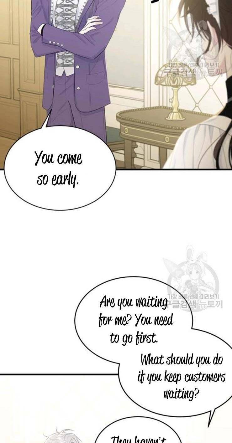 Page 41 of Chapter 60.5