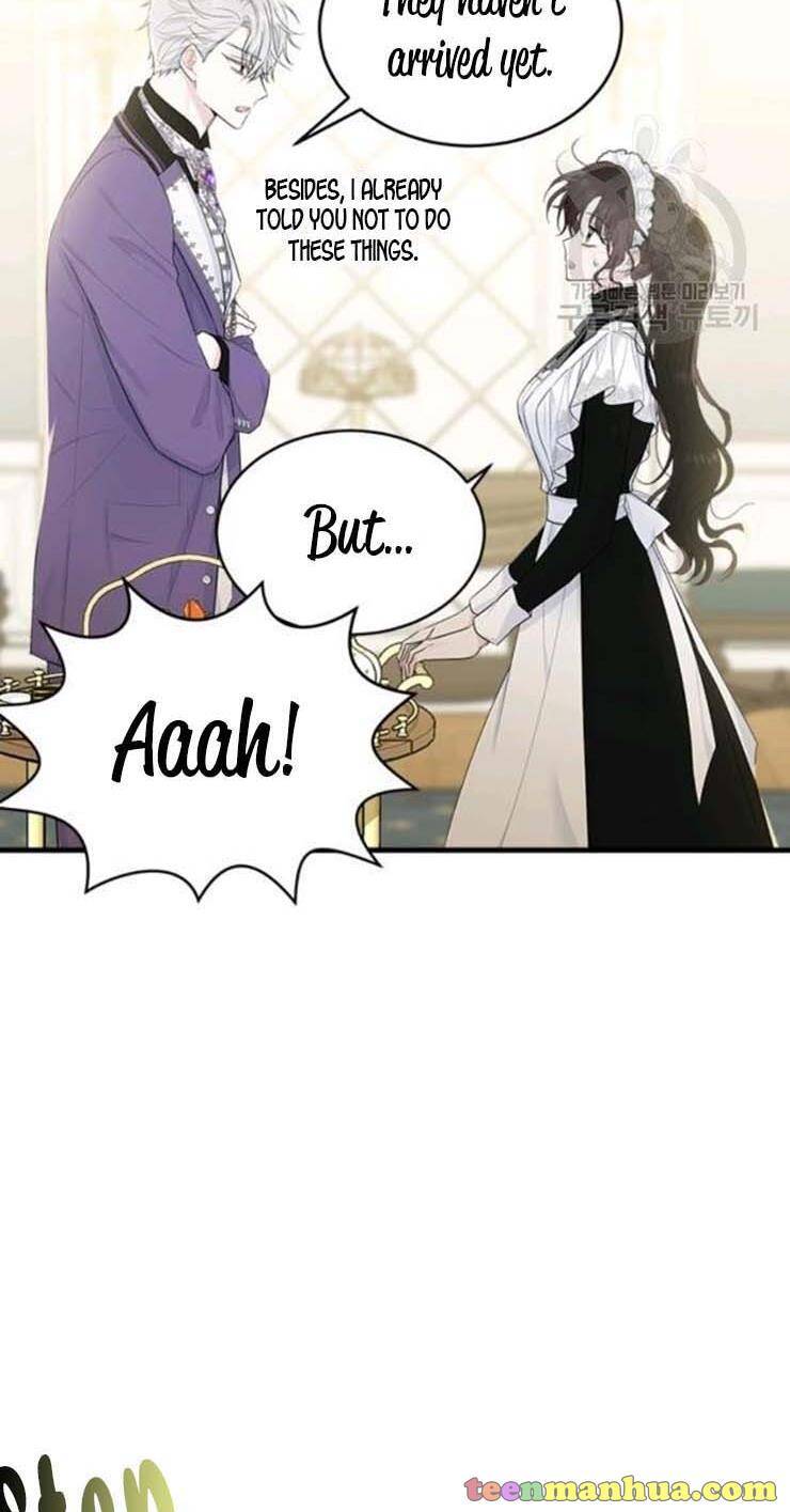 Page 42 of Chapter 60.5