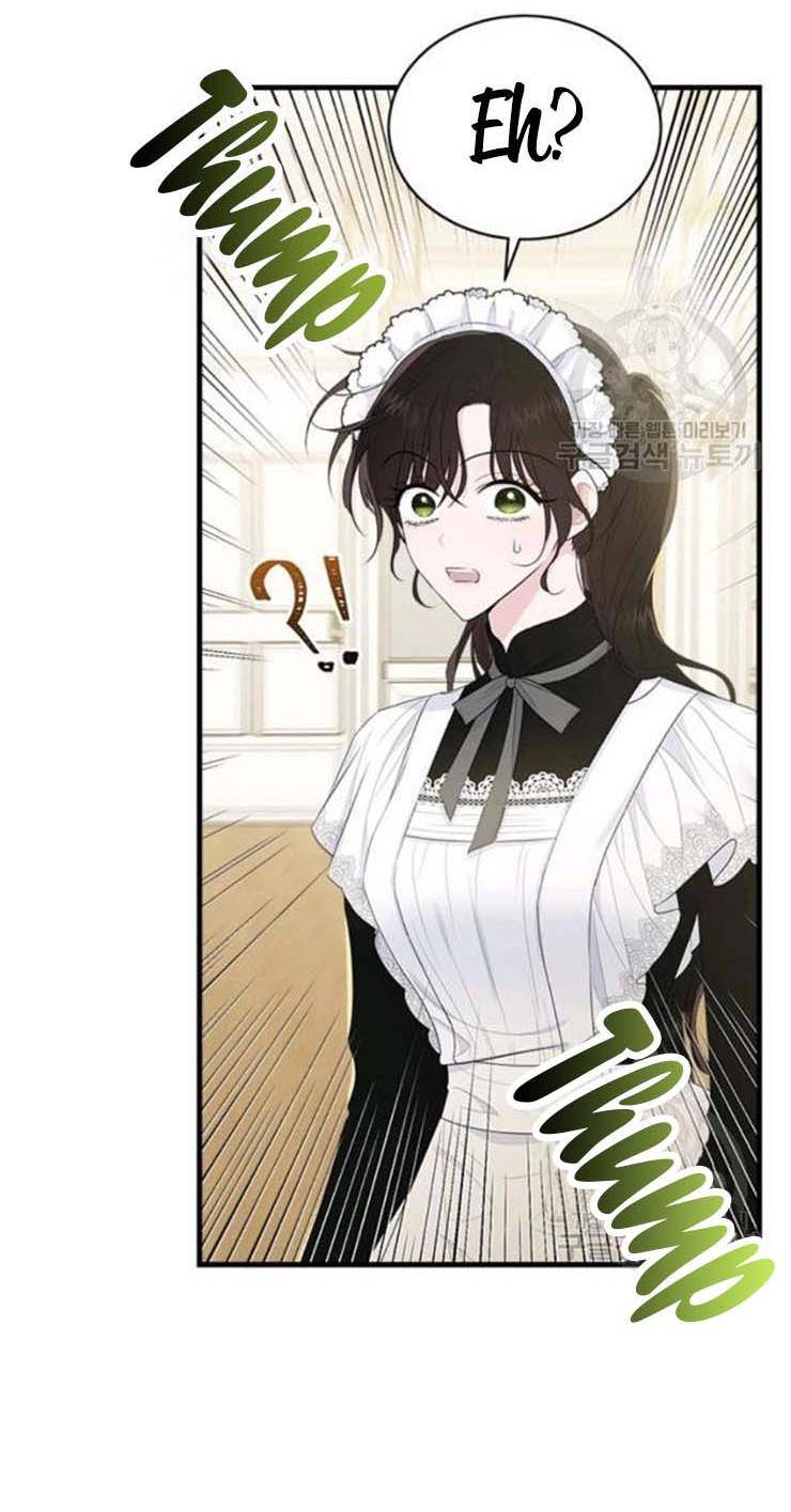 Page 44 of Chapter 60.5