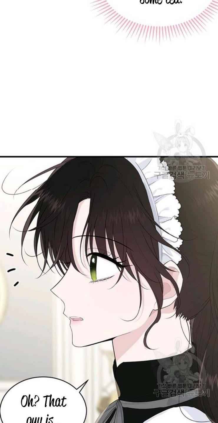 Page 2 of Chapter 60