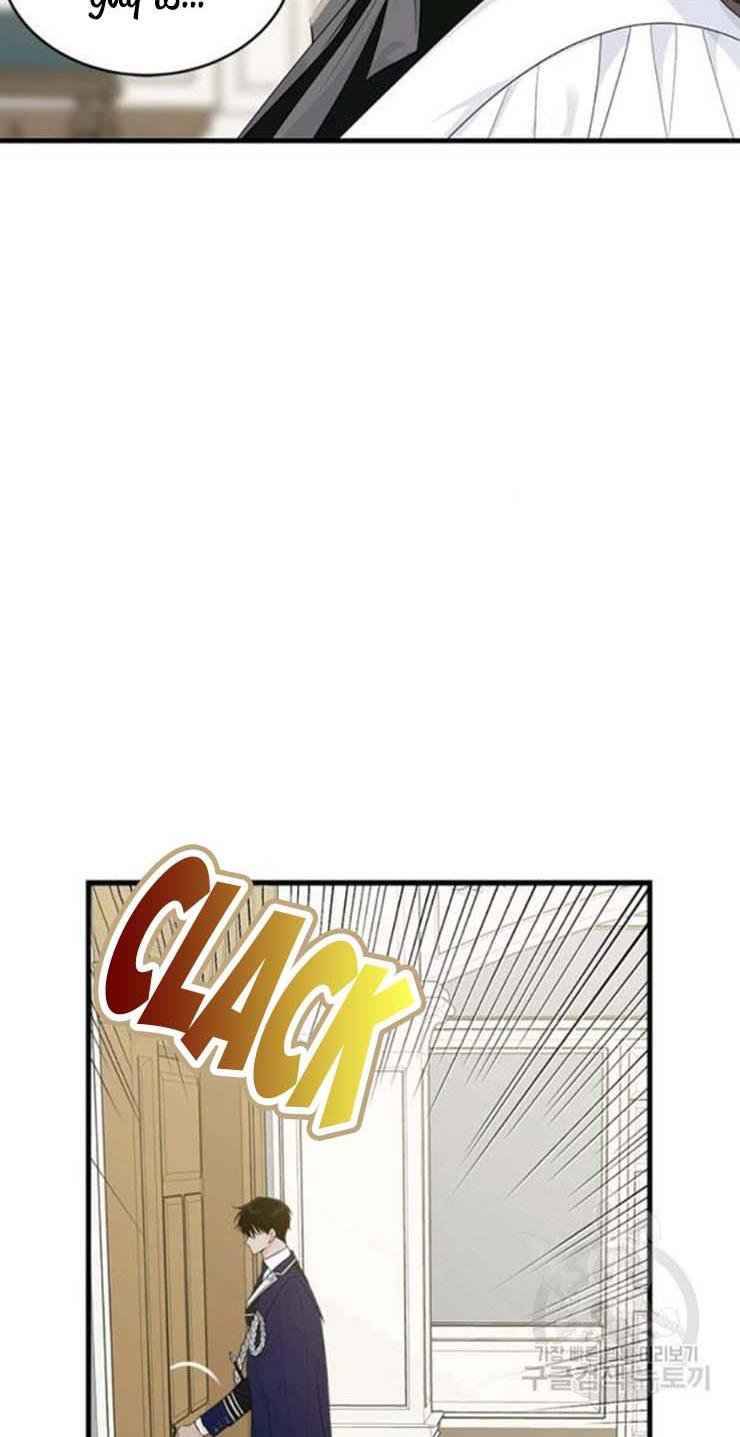 Page 3 of Chapter 60