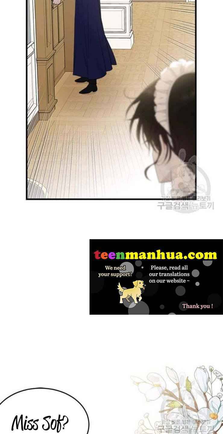 Page 4 of Chapter 60