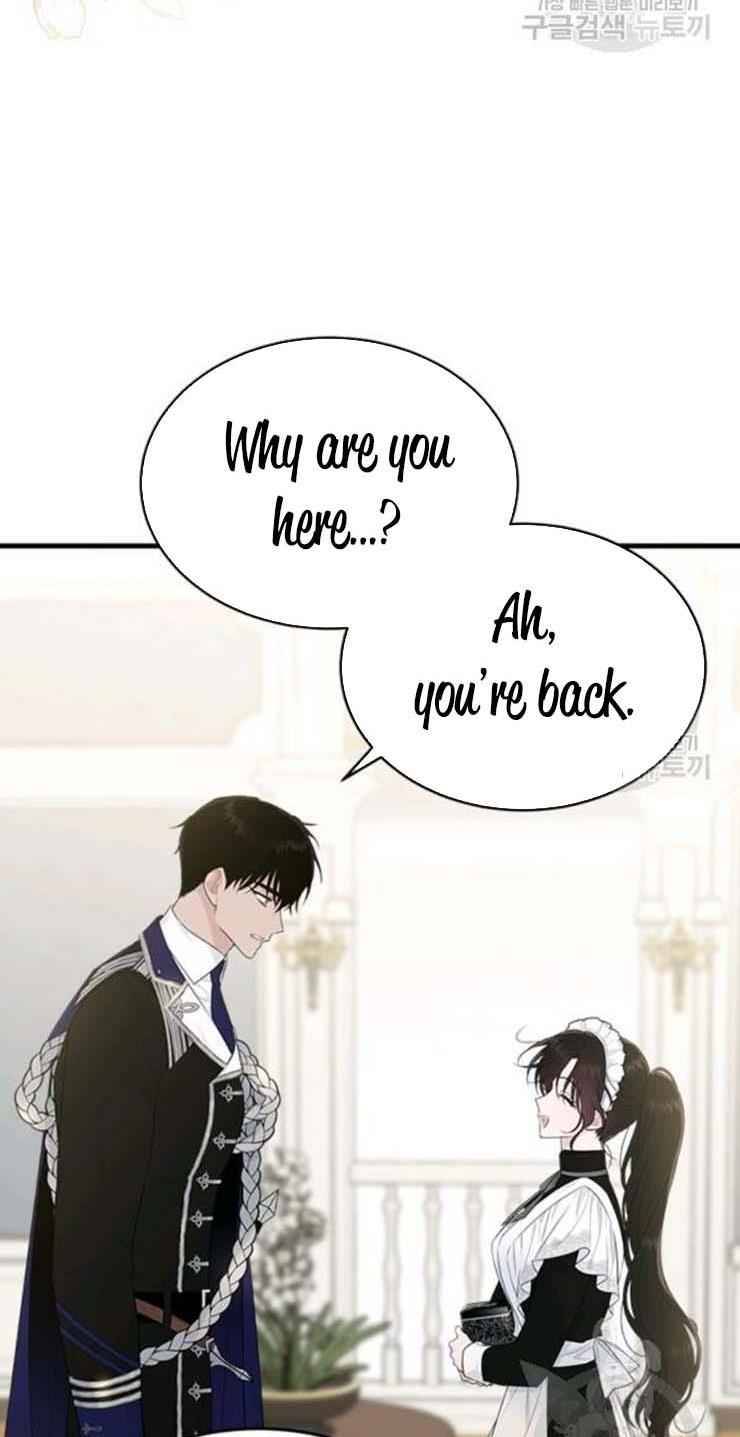 Page 6 of Chapter 60