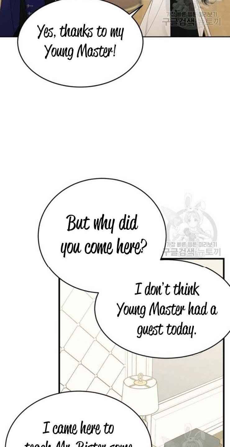 Page 7 of Chapter 60