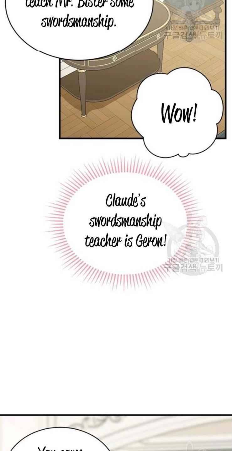 Page 8 of Chapter 60
