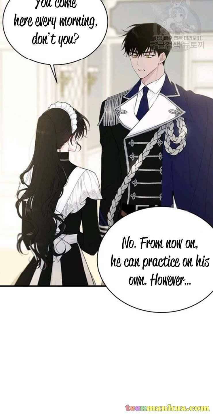 Page 9 of Chapter 60