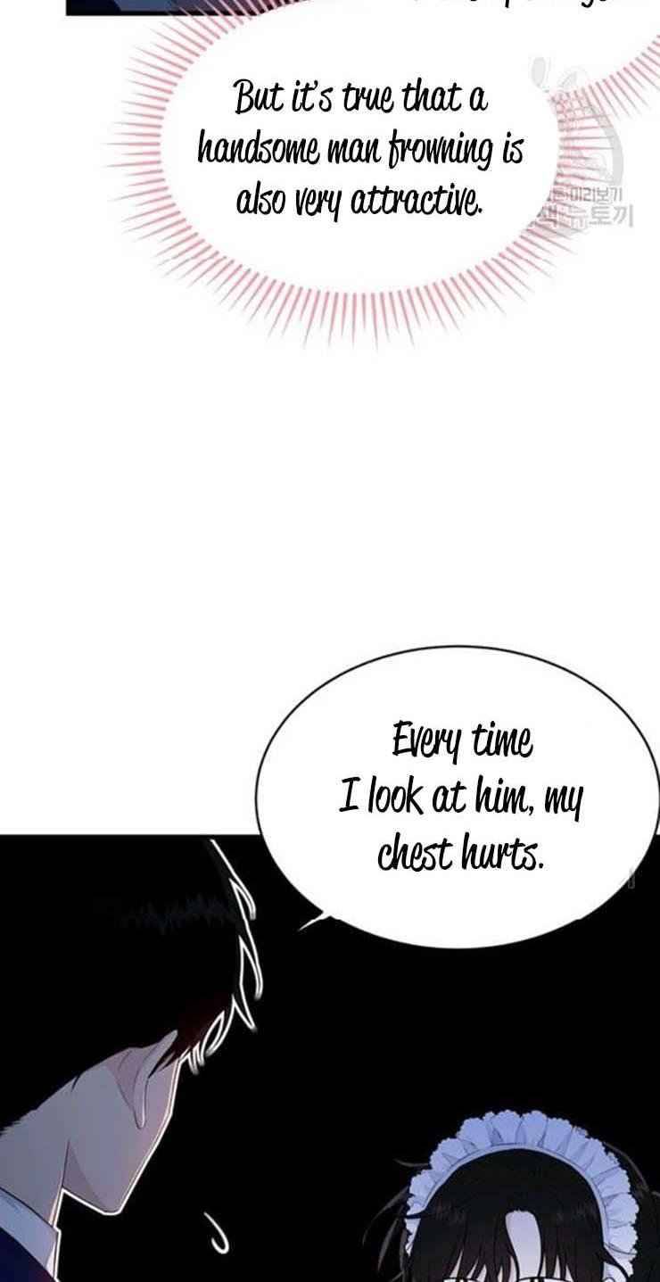 Page 11 of Chapter 60