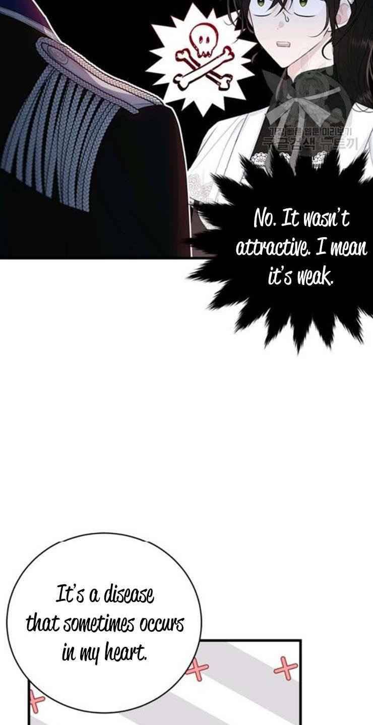 Page 12 of Chapter 60