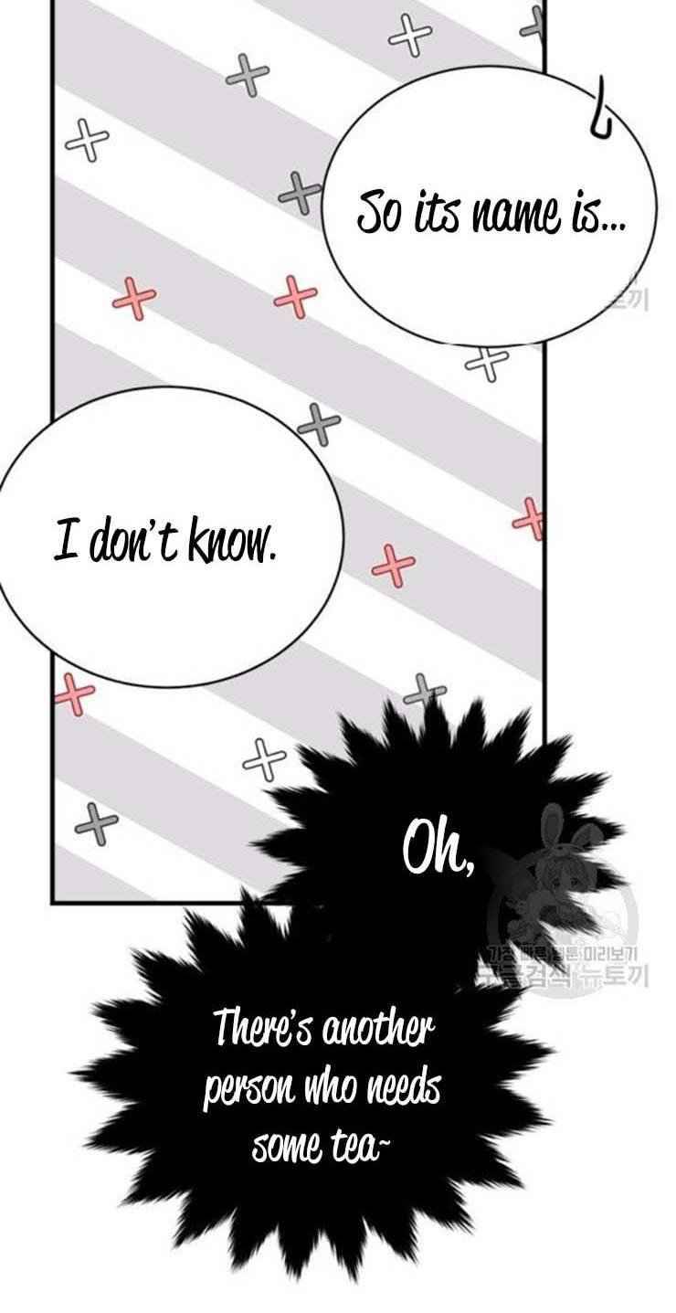Page 13 of Chapter 60