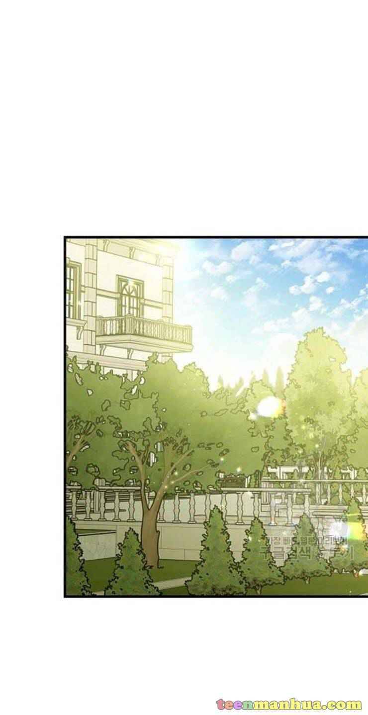 Page 14 of Chapter 60