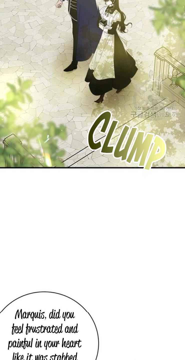 Page 16 of Chapter 60