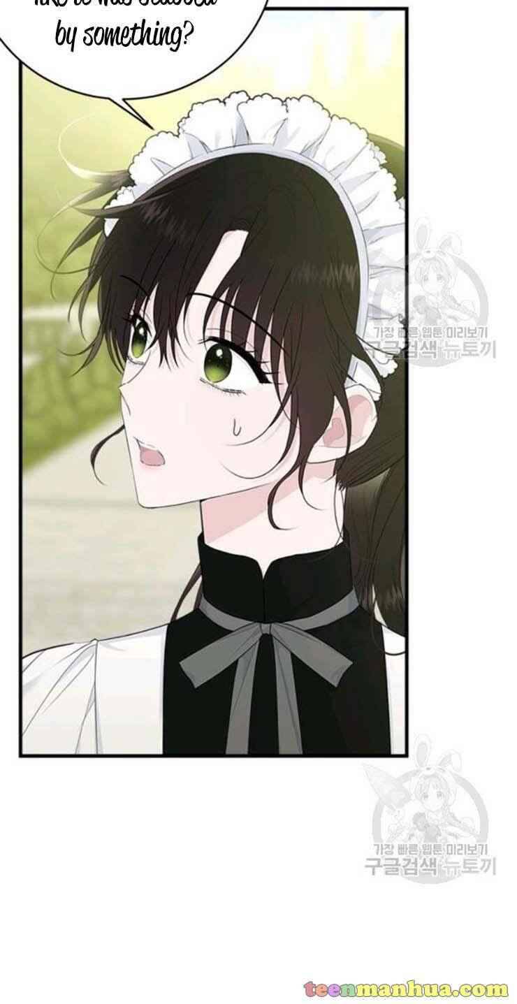 Page 17 of Chapter 60