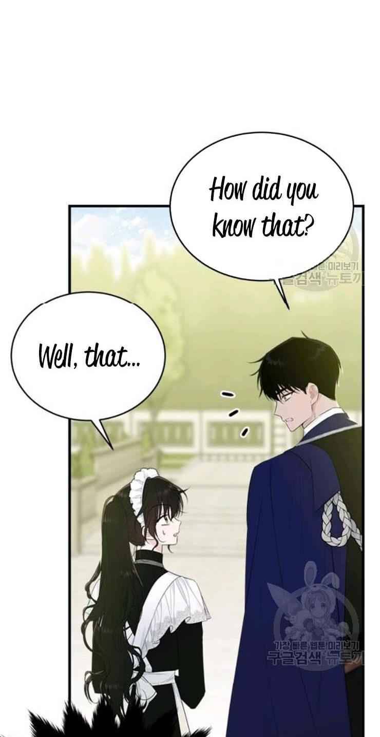 Page 18 of Chapter 60