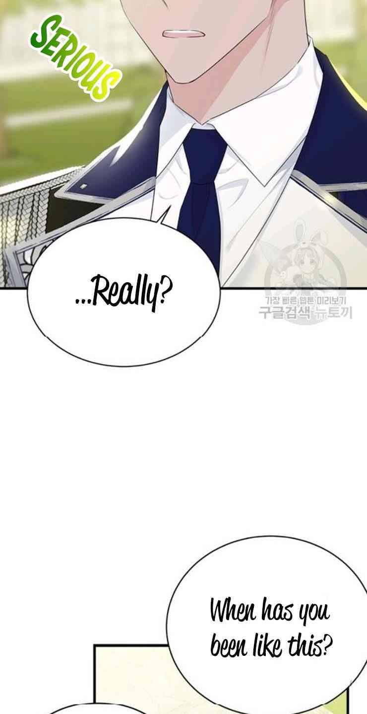 Page 20 of Chapter 60